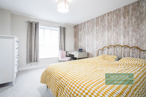 Photo 24- click for photo gallery